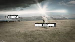 Le seuil d'alerte dépassé dans les pyrénées. Image Tagged In Gandalf Imgflip