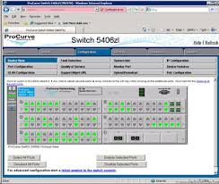 Hp Procurve 5406zl Firmware Download
