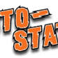 Moto-Static