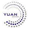 The country maintains a constant economical scale due to the. Jk Concepts Sdn Bhd Linkedin