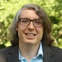 Joel Forman, Ph.D., P.E.