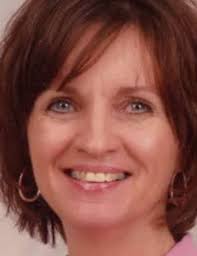 Donna North Obituary January 11, 2018