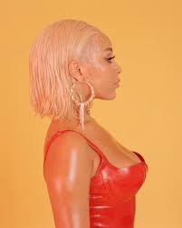 #doja cat #dojacatedit #dailywomen #flawlessbeautyqueens #bbelcher #chewieblog #dojasource #userstream #dailymusicqueens #popularcultures #femaledaily #tuserchar #usermilla #userduzi #*mine #body image tw. Doja Cat Will Do Whatever She Wants The Fader