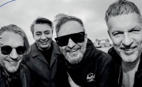 Nauka gry na instrumentach dla każdego!