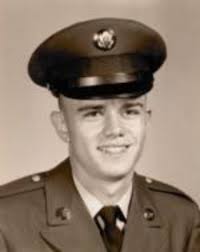 Obituary information for Floyd Julius Monceaux Jr.