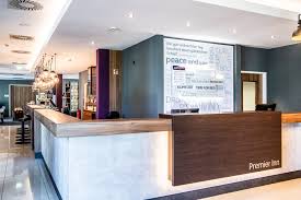 A 3.7 km di distanza potete visitare monastery of st. Premier Inn Heidelberg City Zentrum Home Facebook