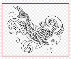 Collection of coloring pages for boys and coloring pages for girls of all ages. Stunning Coloring Page Fish Printable Kids Colouring Fish Coloring Pages For Adults Free Transparent Png Clipart Images Download