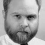 Dr. Thomas Vorpahl, MD, Pathology