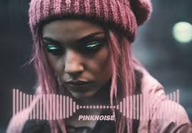 Hey All, , Just started making Ai music in Suno, and getting a little  obsessed over it. But hey its fun. , Here's one of my latest tracks, more  up