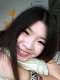 Look Book Diary: Japanese Selfie — plusizekitten