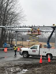 Apr 27, 1995 · imposes penalties (including the death penalty, if death results) upon any u.s. Nys Thruway Cashless Tolls May Take A Toll On Your Wallet Wrgb