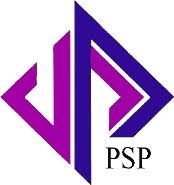 Find out more about them here. Politeknik Seberang Perai Wikipedia Bahasa Melayu Ensiklopedia Bebas