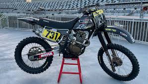 Image result for Rosso Custom 1988 Motorcycle