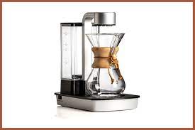 Best drip coffee machine 2020 nissan kicks pricing. 3 Best Drip Coffee Makers 2021 Bean Box