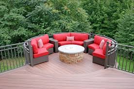 I personally like the contrast to all the varnished brightwork on my boat, particularly in respect to the adverse affects caused by attempts to modify this natural characteristic. Wolf Serenity Decking In Rosewood Wolf Home Products