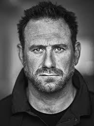 Olivia Cass (oliviacass440)