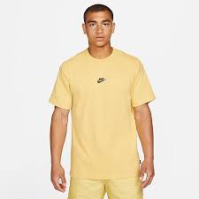 Maybe you would like to learn more about one of these? Mens Yellow Tops T Shirts Nike Com