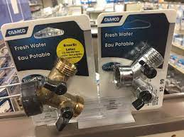 We offer pa rv sales of new and used fifth wheels, travel trailers, motor homes, expandables, and toy haulers. Tom Schaeffer S Camping And Travel Center 1236 Pottsville Pike Shoemakersville Pa 19555 Usa