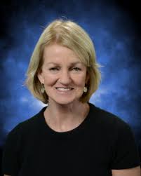 Wakeland High School Staff