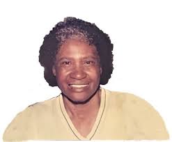 Obituary information for Ruby Nell Pittman