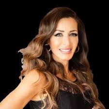 Outlying Houston, TX Real Estate Agents