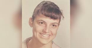 Sherry Beth Gage Obituary