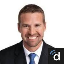 Dr. Matthew Uriell, MD