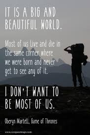 Quotes About Time To Die Jim Morrison Quote Time To Live Time To Lie Time  To Laugh And | Dogtrainingobedienceschool.com