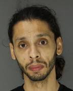 Reading man sentenced in crash that killed dad of 7