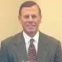 Profile Picture of Dennis Pennington - Baton Rouge - Justia Lawyer Directoryon Google
