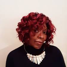 Cynthia Stewart Donor Profile