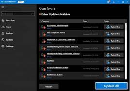 Headsets mice keyboards controllers orders & shipping warranty & returns don't forget to type in the name of your product when asking a question. Steelseries Arctis 5 Drivers Download Install Update Guide Techpout