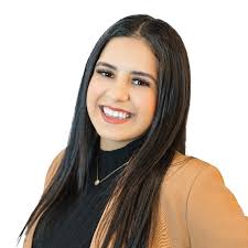 Our Team of North Carolina Real Estate Professionals