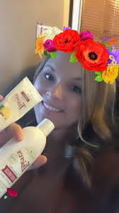 Is this Aquarius overthinking?