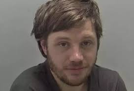 The Coventry and Warwickshire criminals jailed in January