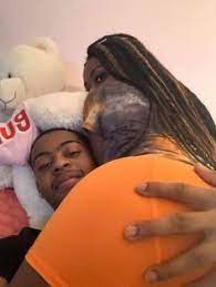 50 very funny couple photos and pictures. Freaky Relationship Goals