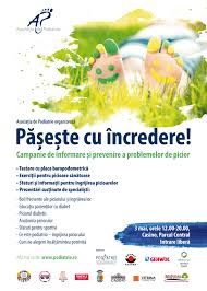 Centrul de diabet, nutriție și boli metabolice este singurul centru din țară în care se acordă servicii de prevenție cardiometabolică și îngrijire în prezent secția clinică are un număre de 25 paturi. AsociaÈ›ia De Podiatrie InvitÄƒ Clujenii SÄƒ PÄƒÈ™eascÄƒ Cu Incredere Eclujeanul Te InformeazÄƒ Non Stop