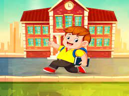 قصص اطفال قبل النوم قصص عربية مصورة تطبيق حكايات بالعربي mario characters crafts for kids character