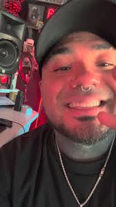 @riottenmusic is bringing his House Party Tour to SF with 360° set and his  friends @musicbytvboo @tynanofficial @flozonebass & @hexxa , 🎟 Also we're  giving away a pair of tickets to the show & a ...