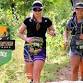 Magnetic Island Two Bays Trail Run event image