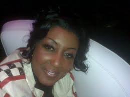 Cory Richardson Obituary (2013)