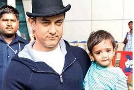 Azad Rao Khan Wiki Age Height Biography Net Worth World Blaze