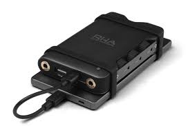 Rha Dacamp L1 Portable Headphone Amplifier Hashtag2 Headphone Headphone Amp Beats Headphones