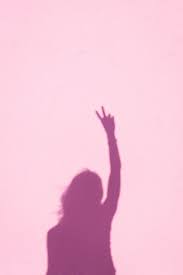 Pin By Monica Gileno On Cool Shit Pink Aesthetic Pastel Pink Aesthetic Aesthetic Pictures