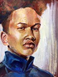 Announcing the New York Life Award Recipients