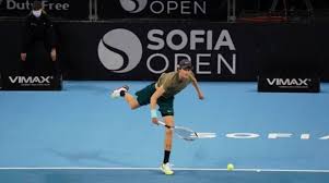 Follow the tennis match between jannik sinner and. Jannik Sinner Hopes For A Normal 2021 I Want To Play Many Games Il Faro Online Ruetir