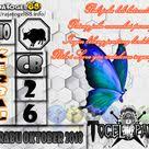Togel Panas Erek Erek Erek Erek Prediksi Jitu 4d Singapore Live 4d Hari Ini Keluar Aki Wilson Bagaimana Membedah Syair B 10 Oktober 11 Desember Februari