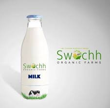 Best Organic Milk In Hyderabad Organic Milk Milk Brands Organic Dairy