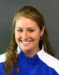 2008 Women's Lacrosse Roster