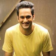 Balaji's creative head vikas has. Vikas Gupta Birthday Real Name Age Weight Height Family Contact Details Girlfriend S Bio More Notednames